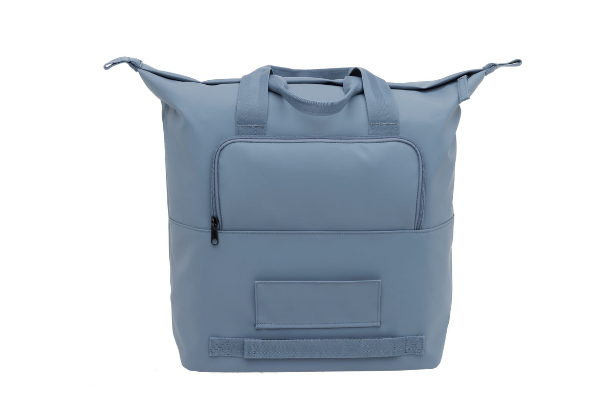 New Looxs Odense Kota Light Blue 24L - 228.525
