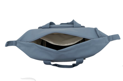 New Looxs Odense Kota Light Blue 24L - 228.525