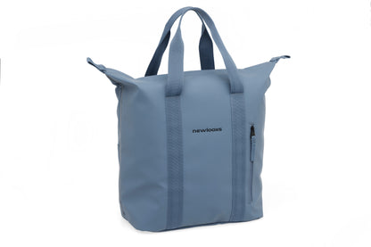 New Looxs Odense Kota Light Blue 24L - 228.525
