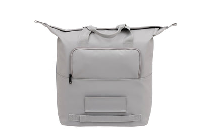 New Looxs Odense Kota Light Grey 24L - 228.530