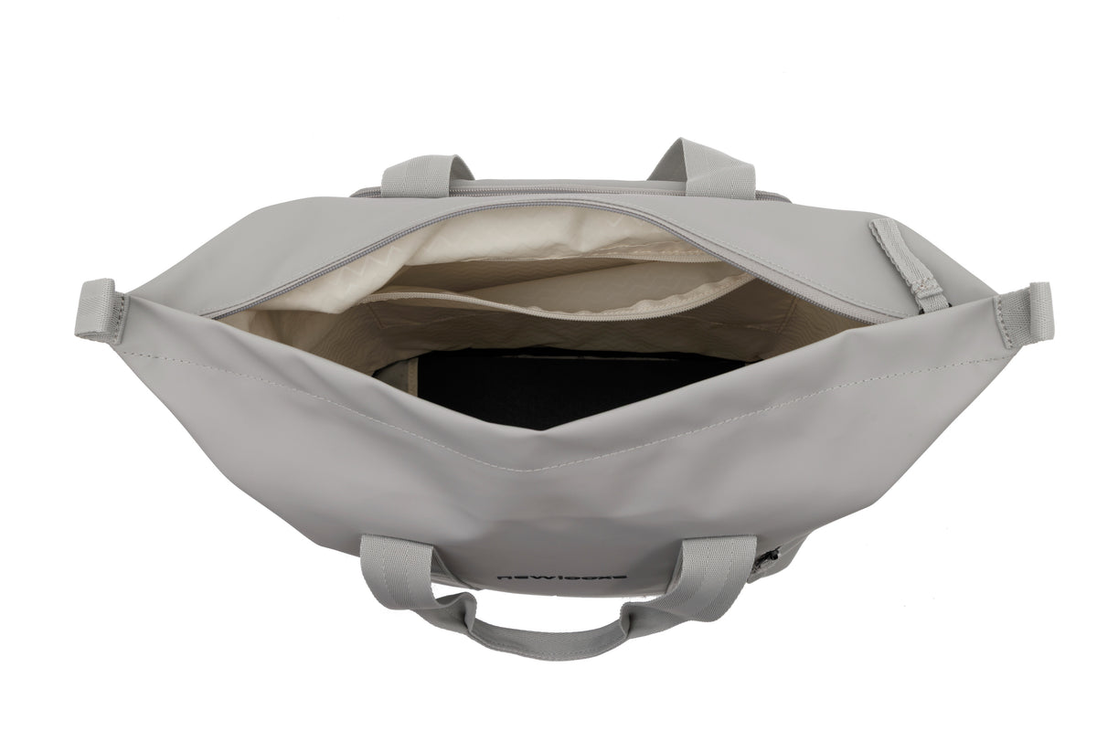 New Looxs Odense Kota Light Grey 24L - 228.530
