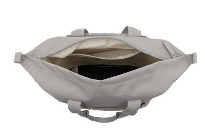 New Looxs Odense Kota Light Grey 24L - 228.530