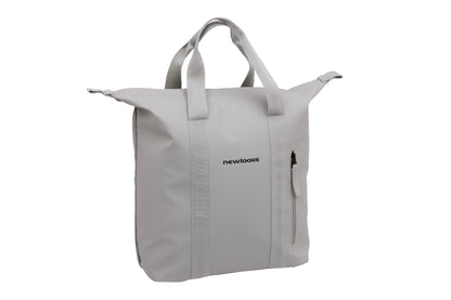 New Looxs Odense Kota Light Grey 24L - 228.530