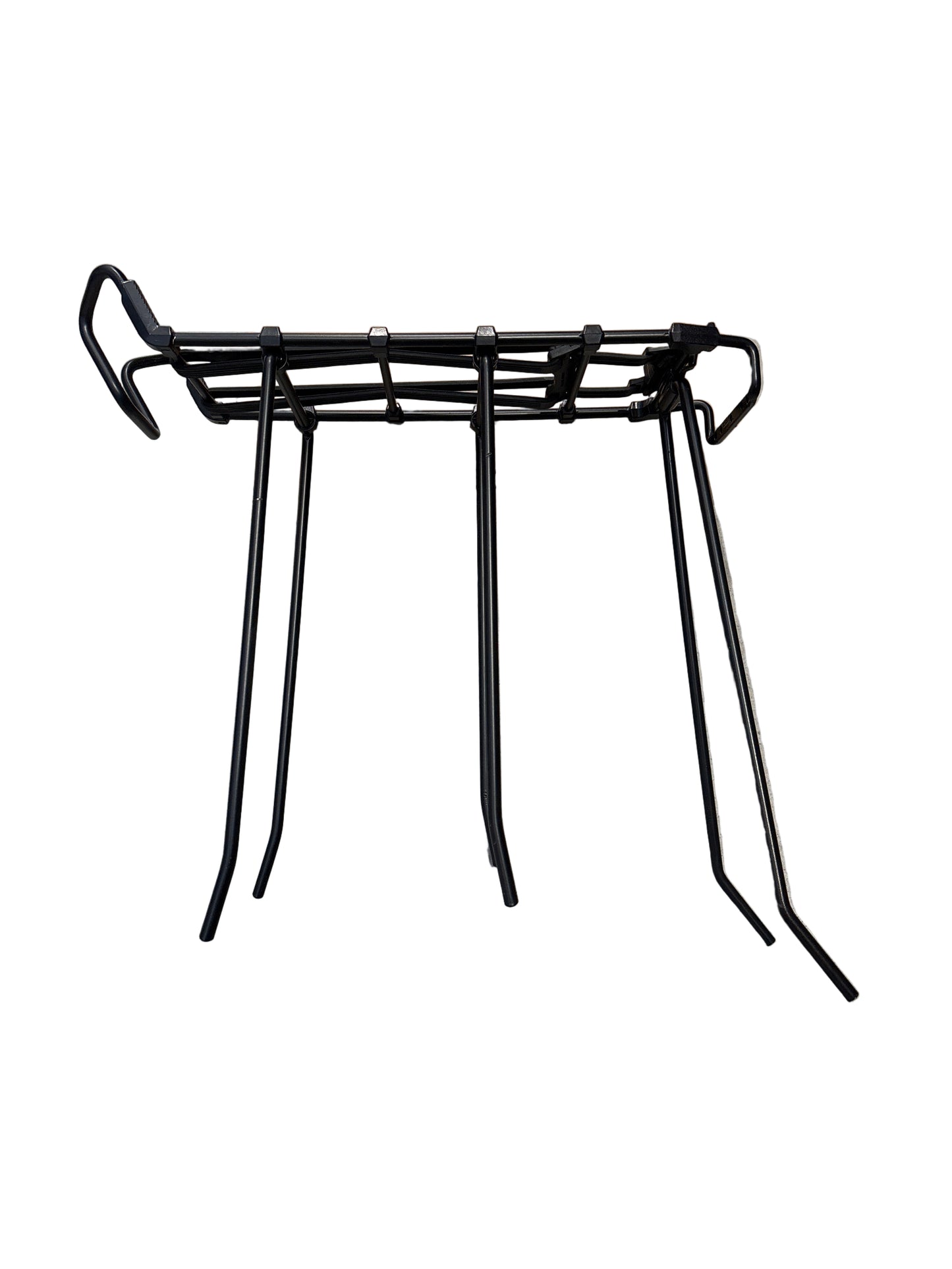 Pletscher drager 28" hybride