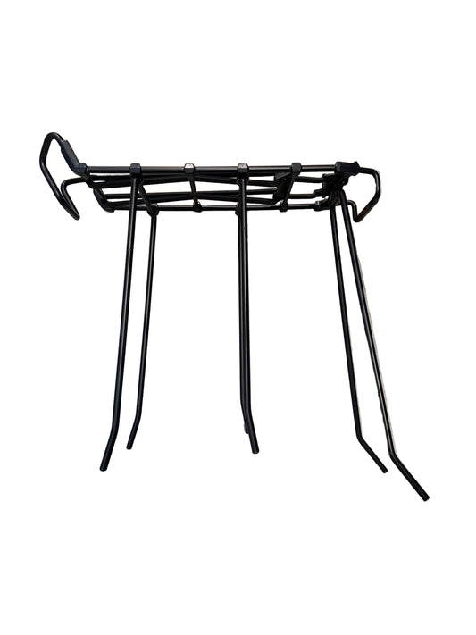 Pletscher drager 28" hybride