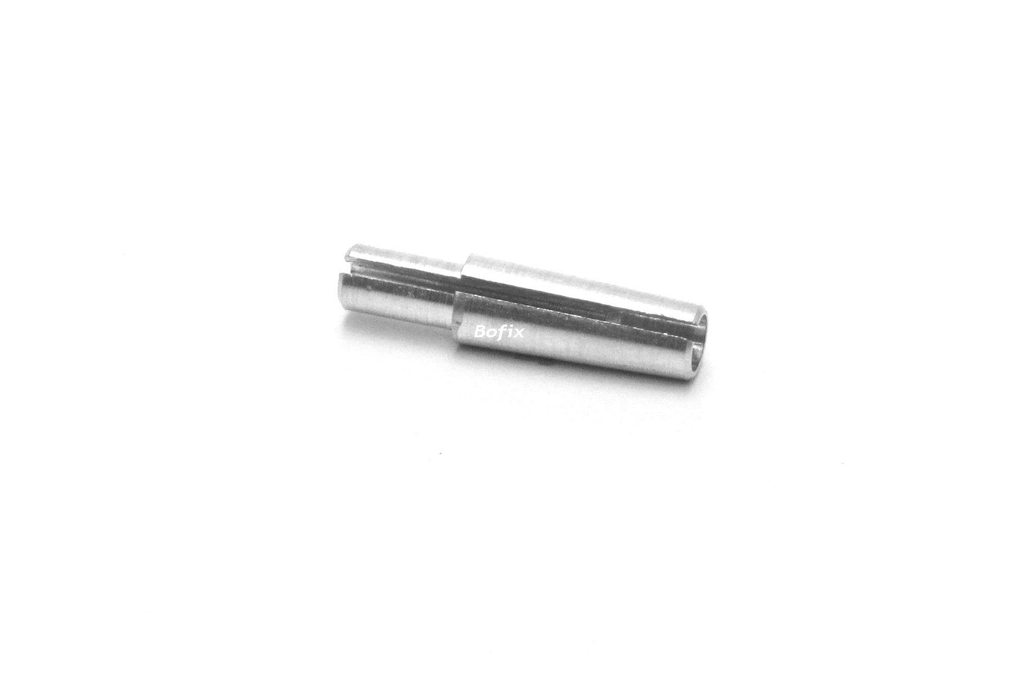 Centreernippel Batavus lang 3V