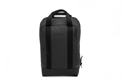 New Looxs tas nr. 242 Nevada Backpack Black - 242.501