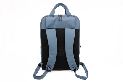 New Looxs Nevada Backpack Light Blue 20L - 242.525