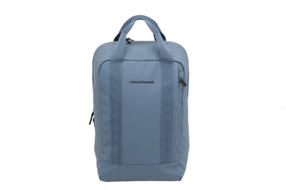 New Looxs Nevada Backpack Light Blue 20L - 242.525