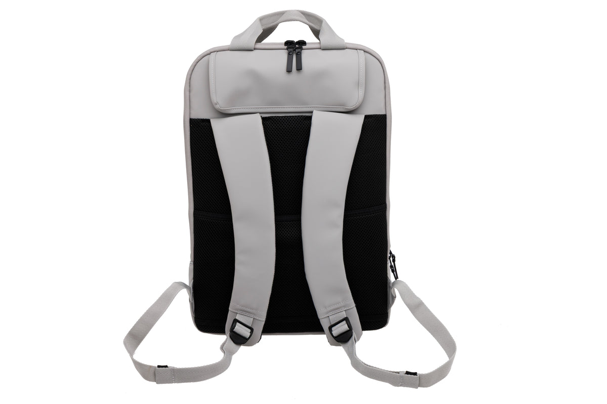 New Looxs Nevada Backpack Light Grey 20L - 242.530