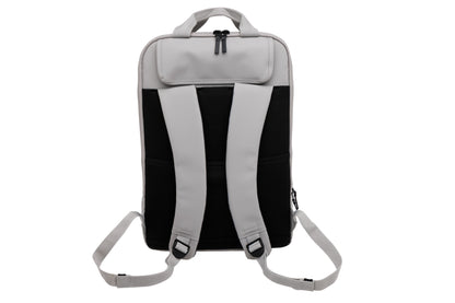 New Looxs Nevada Backpack Light Grey 20L - 242.530