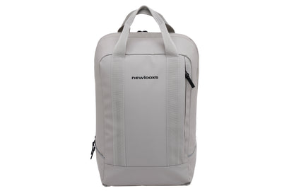 New Looxs Nevada Backpack Light Grey 20L - 242.530