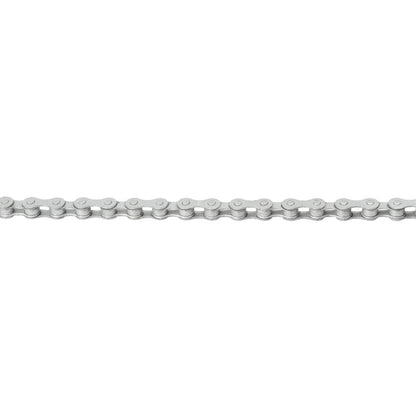 KMC ketting S1 Wide RB Singlespeed