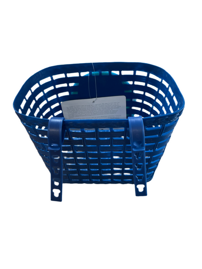 Stamp C865053 Mickey mand