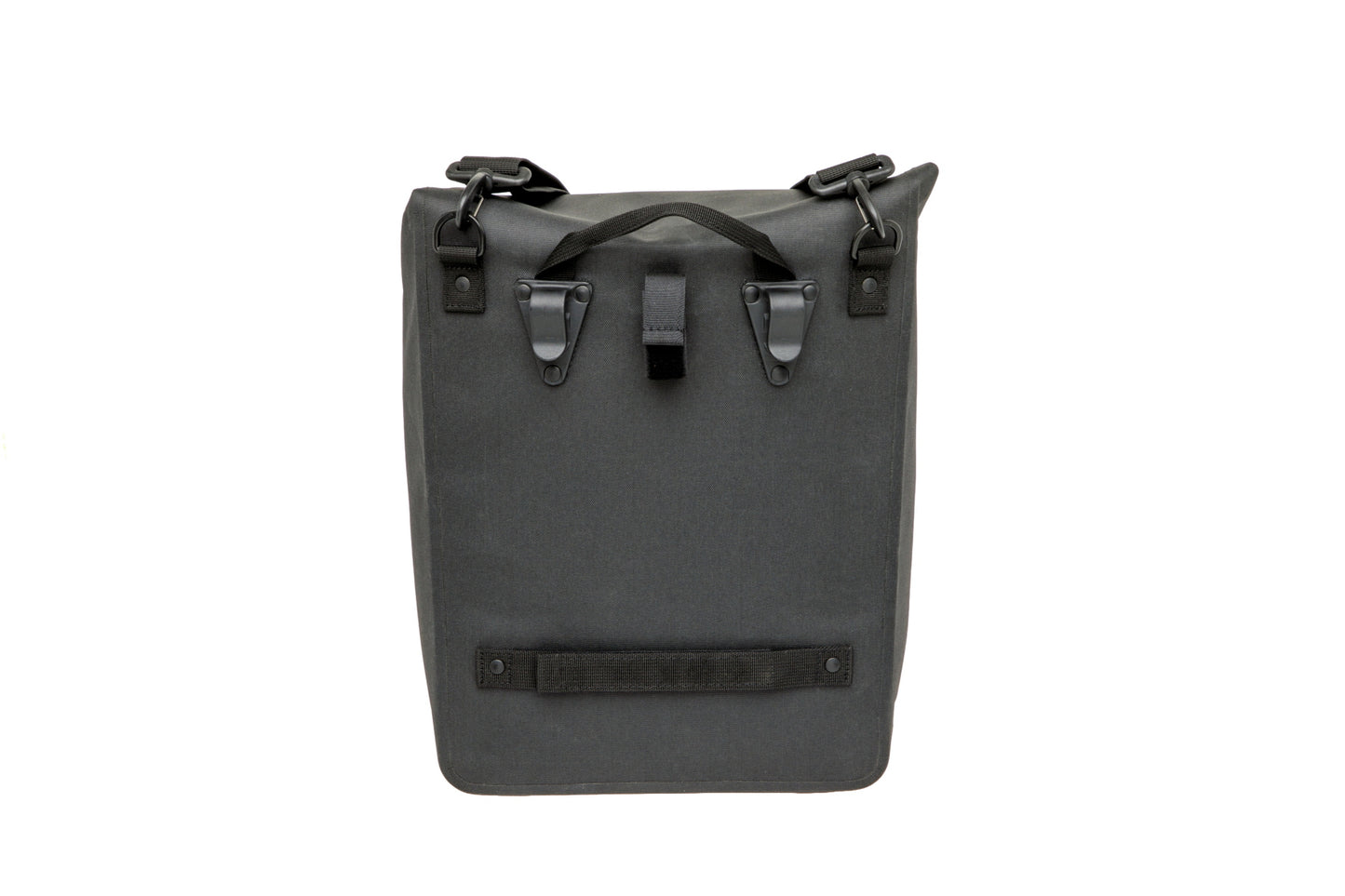 New Looxs tas nr. 321 Hamar Single Anthracite - 321.157