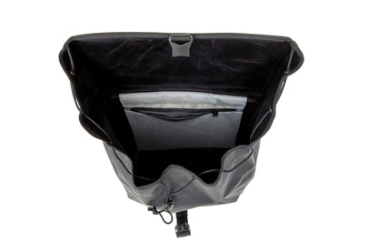 New Looxs tas nr. 321 Hamar Single Anthracite - 321.157