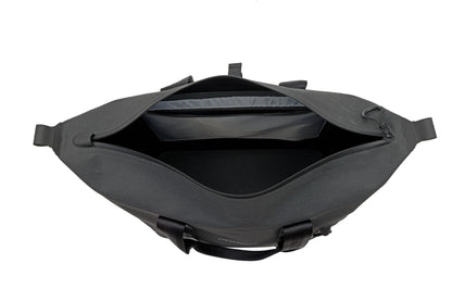 New Looxs Hamar Shopper Anthracite 24L - 324.157