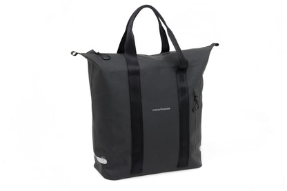 New Looxs Hamar Shopper Anthracite 24L - 324.157