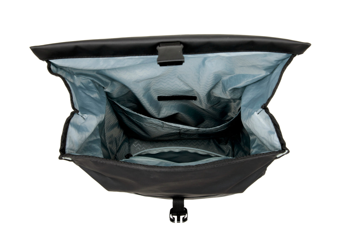 New Looxs tas nr. 343 Leeds Single Black - 343.330
