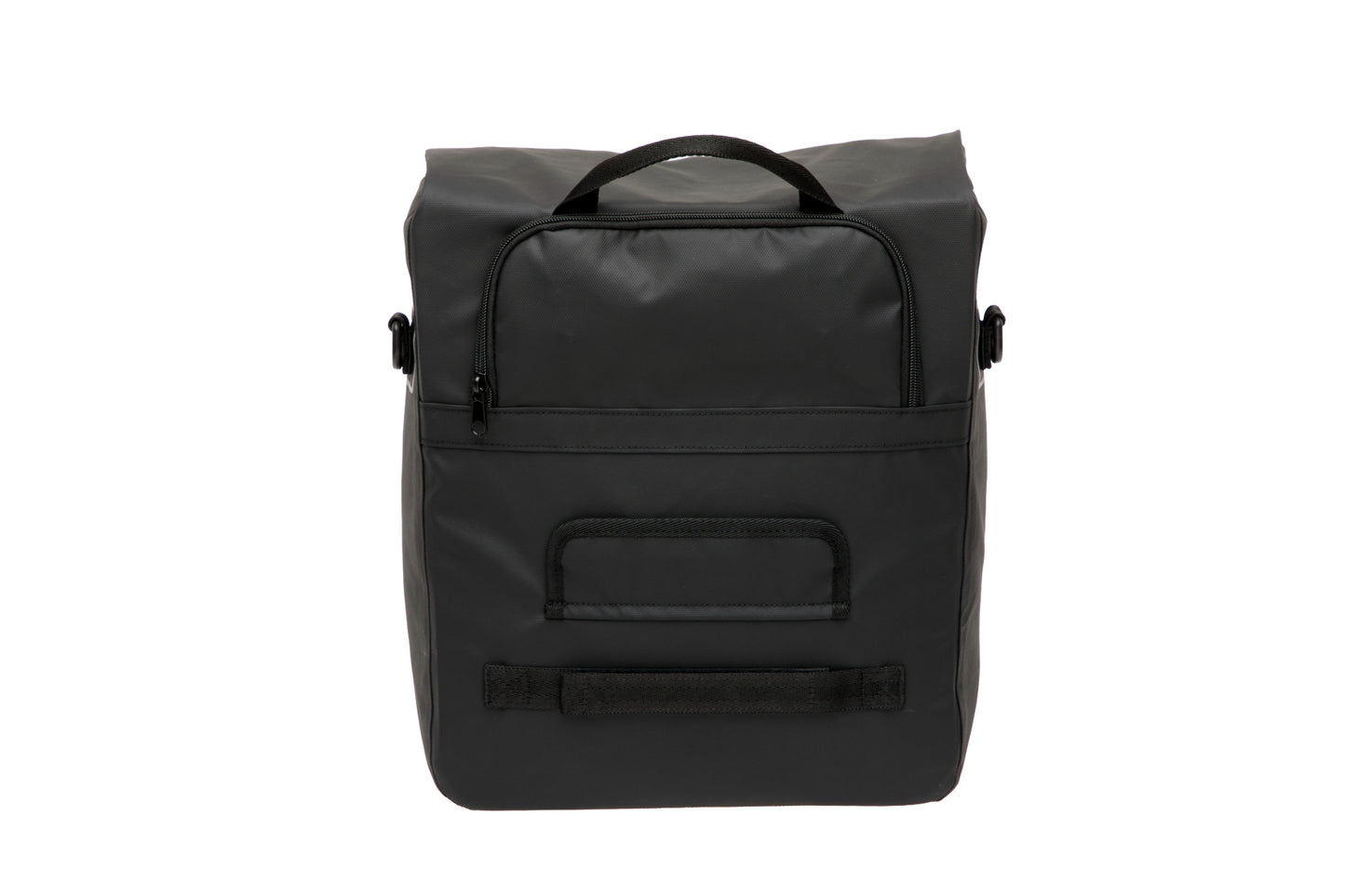 New Looxs tas nr. 343 Leeds Single Black - 343.330