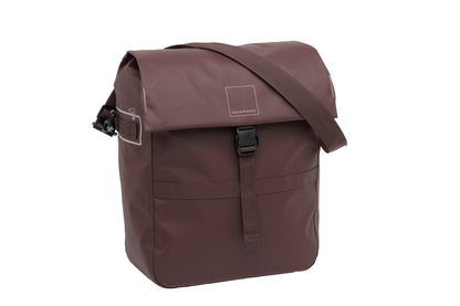 New Looxs Leeds Single Chocolate 19L - 343.342