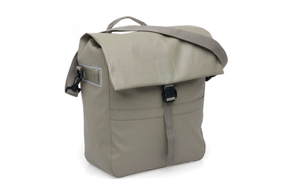 New Looxs tas nr. 343 Leeds Single Taupe - 343.447