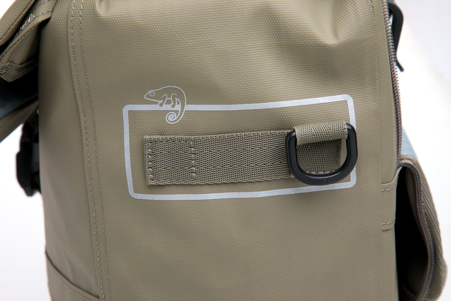 New Looxs tas nr. 343 Leeds Single Taupe - 343.447