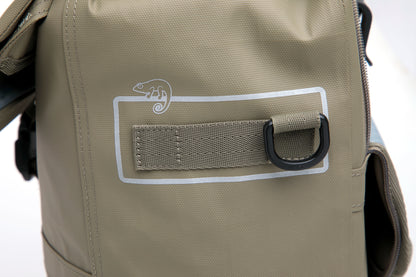 New Looxs tas nr. 343 Leeds Single Taupe - 343.447