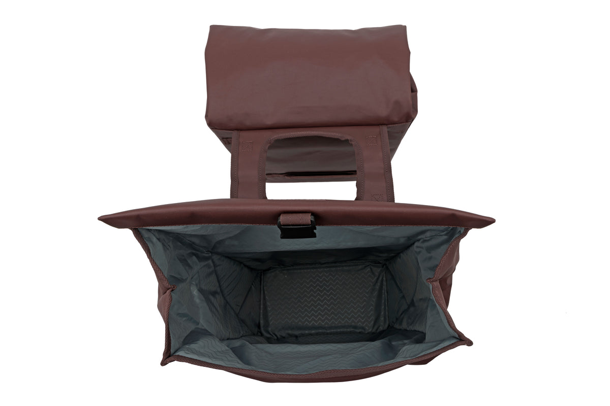 New Looxs Leeds Double Chocolate 38L - 344.342