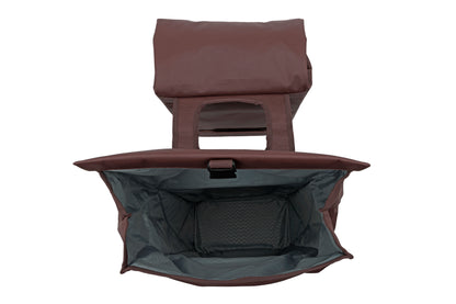 New Looxs Leeds Double Chocolate 38L - 344.342