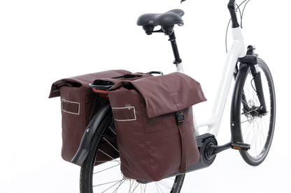 New Looxs Leeds Double Chocolate 38L - 344.342