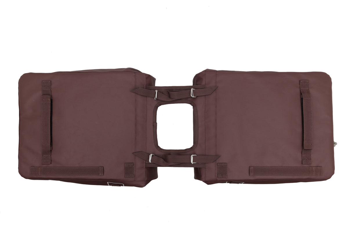 New Looxs Leeds Double Chocolate 38L - 344.342