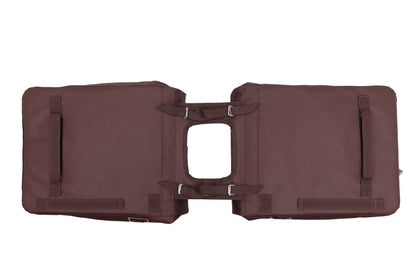 New Looxs Leeds Double Chocolate 38L - 344.342