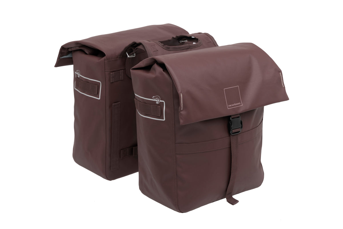 New Looxs Leeds Double Chocolate 38L - 344.342