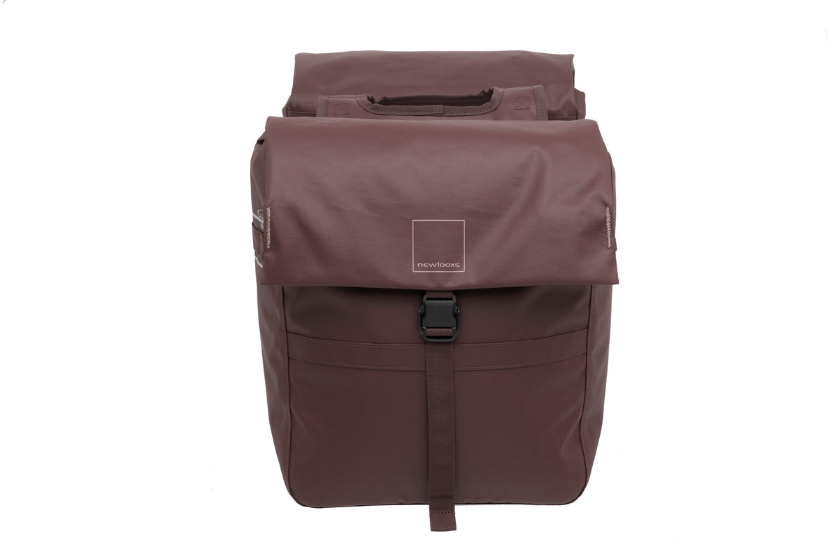 New Looxs Leeds Double Chocolate 38L - 344.342