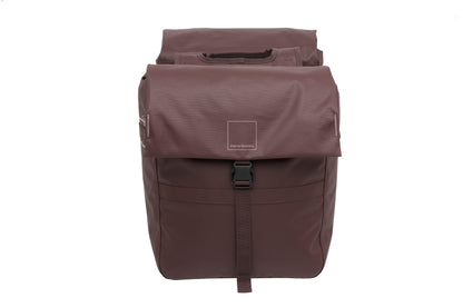 New Looxs Leeds Double Chocolate 38L - 344.342