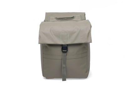 New Looxs tas nr. 344 Leeds Double Taupe - 344.447