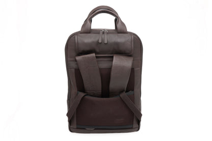 New Looxs Leather Nevada Single Brown 20L - 348.801