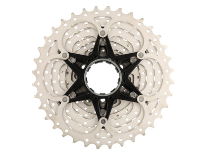 Sun Race CSMS1 cassette 10V. 11-36 metallic