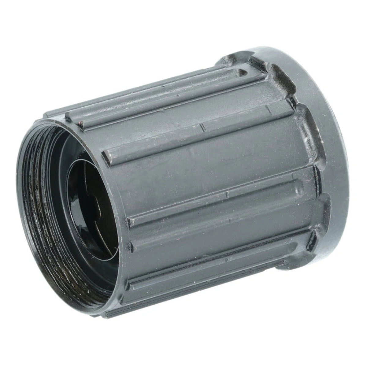 Shimano	Y31F98080 cassettebody 11-Sp	FH-5800 105 - 5800