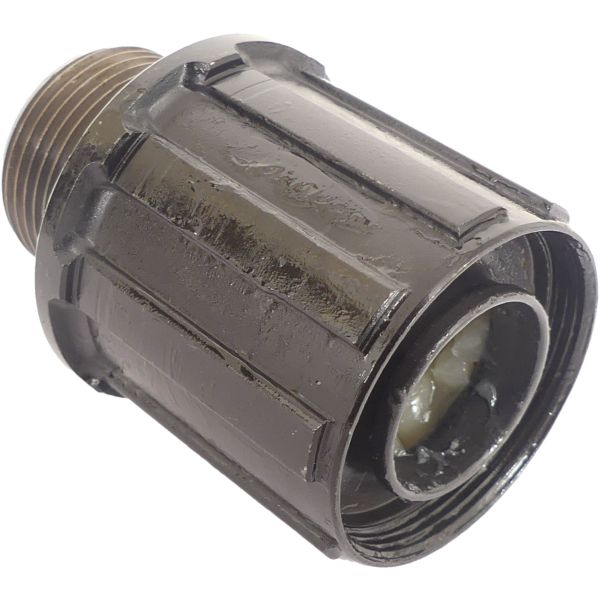 Shimano	Y3F698110 cassettebody 7-Sp FH-TY500 Tourney TY500