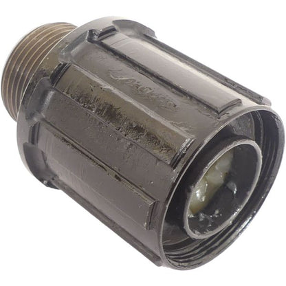 Shimano	Y3F698110 cassettebody 7-Sp FH-TY500 Tourney TY500