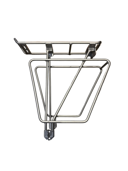 Pletscher Esge drager tournee trekking titan LK 895