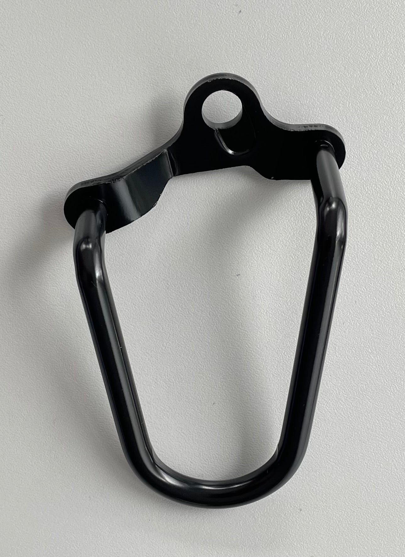 BFK Beast derailleur beschermer