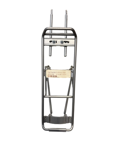 Pletscher Esge lowrider SL 44 alu. titan