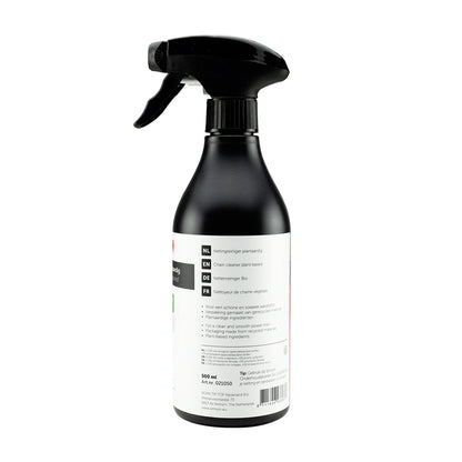 Simson 021050 Kettingreiniger plantaardig