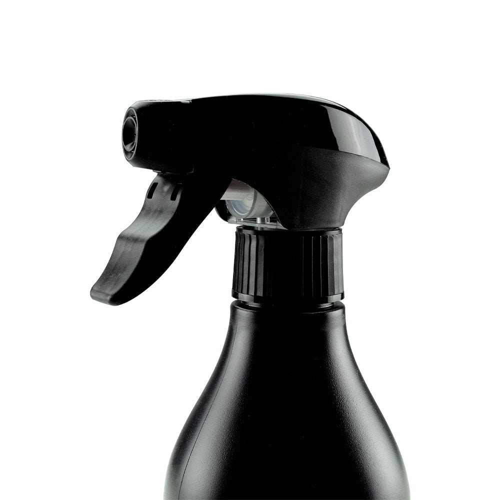 Simson 021050 Kettingreiniger plantaardig