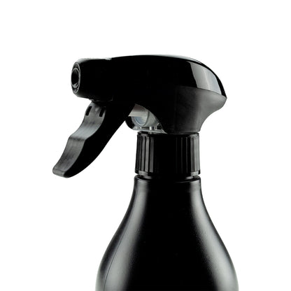 Simson 021050 Kettingreiniger plantaardig