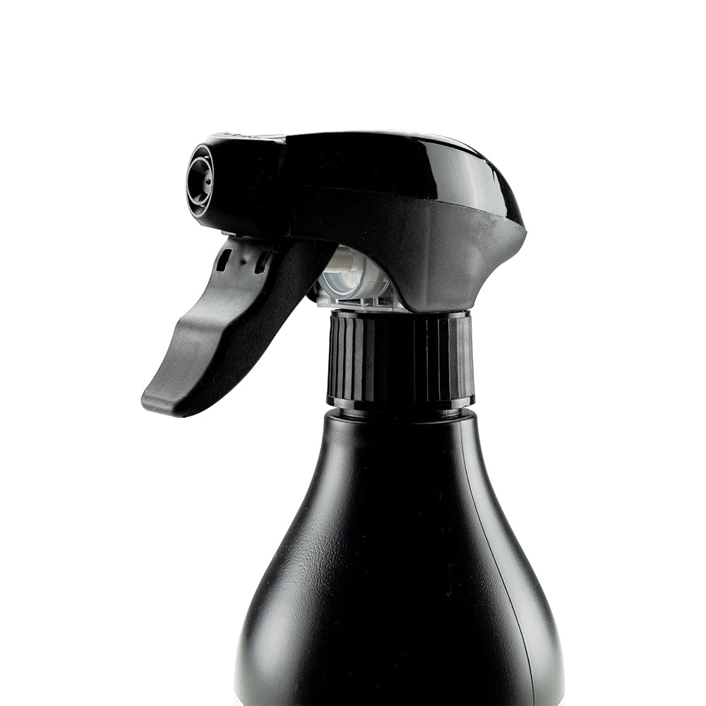 Simson 021051 Fietsreiniger plantaardig