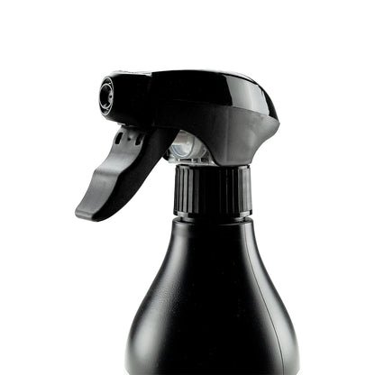 Simson 021051 Fietsreiniger plantaardig